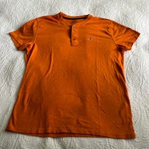 Mens shirt